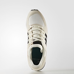 Adidas EQT Support RF Férfi Originals Cipő - Bézs [D17156]